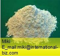 Pea Protein Isolate