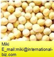 Soybean Isoflavones P.E.