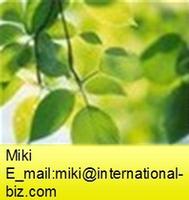 White Willow Bark P.E.