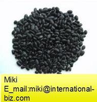 Black Bean Red