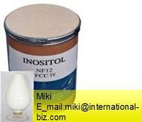 Inositol