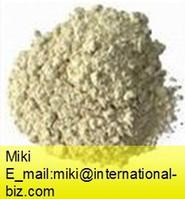 Soy Dietary Fiber