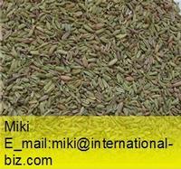 sweet fennel extract