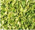 Dehydrated Cabbage