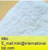 Inositol Nicotinate