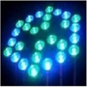 3W 36PCS LED PAR LIGHT