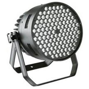 3W*120PCS LED PAR LIGHT