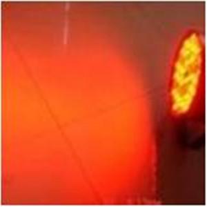 3W 120PCS LED PAR LIGHT