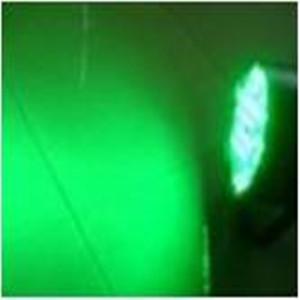 3W 120PCS LED PAR LIGHT