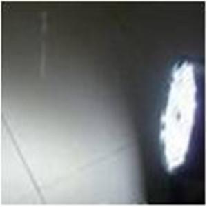 3W 120PCS LED PAR LIGHT
