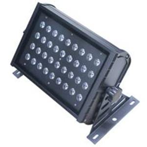 3W*36 LED PANEL  WATERPROOF LIGHT
