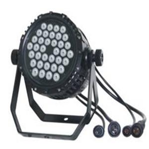 3W*36 LED WATERPROOF  PAR LIGHT
