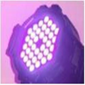 3W 36PCS LED PAR LIGHT 3
