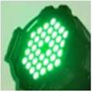 3W 36PCS LED PAR LIGHT 3