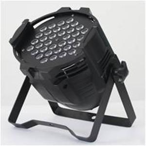 3W*36PCS LED PAR LIGHT