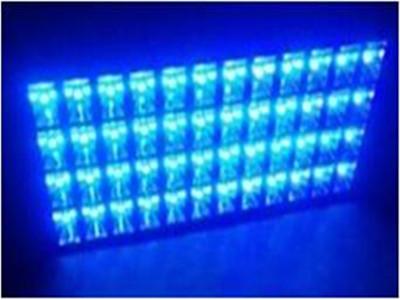3W 48PCS LED FLOOR LIGHT 3