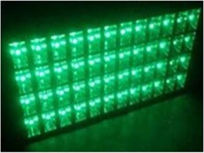 3W 48PCS LED FLOOR LIGHT 3