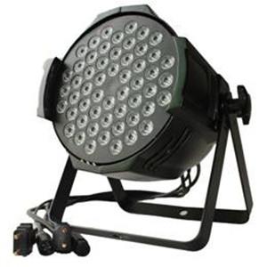 3W*54PCS LED PAR LIGHT (3 IN 1)
