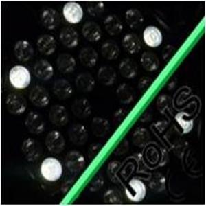 3W 54PCS LED PAR LIGHT RGBW