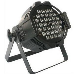 3W*36PCS LED PAR LIGHT (3 IN 1)