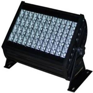 3W*48PCS LED FLOOR LIGHT (3 IN 1)