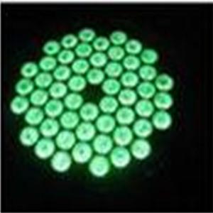 3W 54PCS LED PAR LIGHT 3