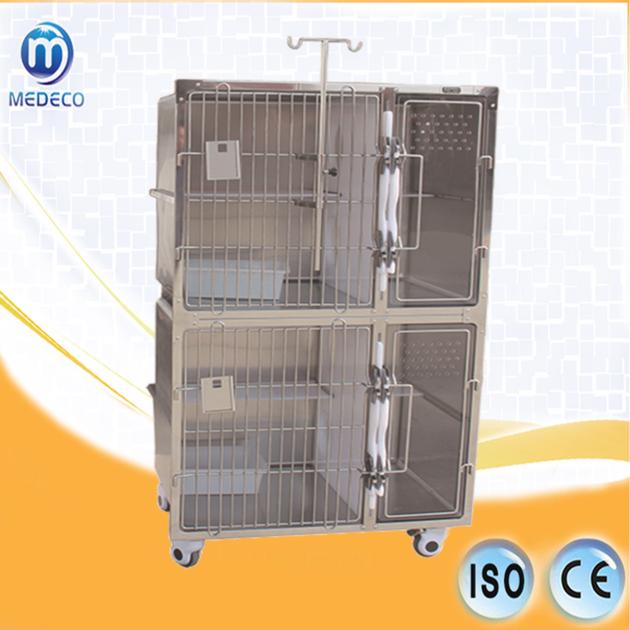 Animal Products Veterinary Hospital 304 Stainless