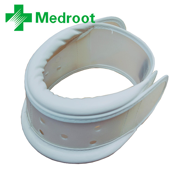 Sport Soft Orthopaedic Medroot Medical Neck Cervical Brace Immobilizer