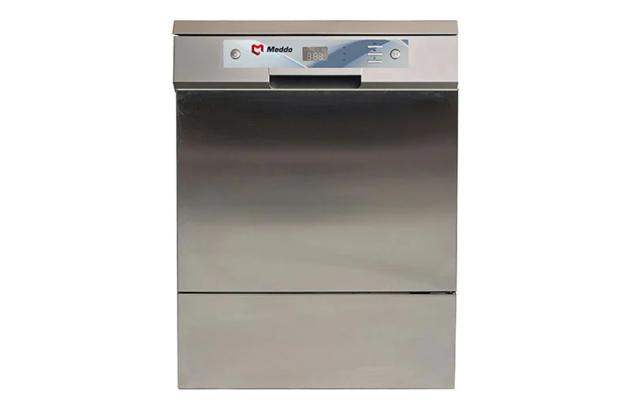 Cleaning and Disinfecting Medical Equipment