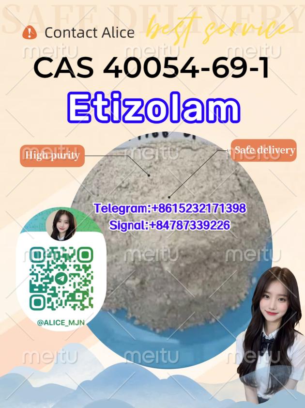 Ab Chminaca Ab C Telegram 86