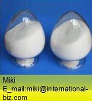 Natamycin