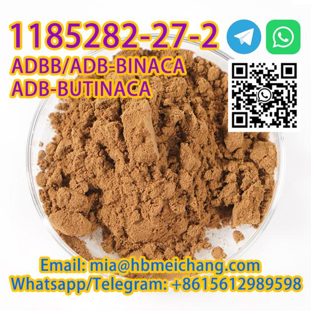 Factory Supply 1185282 27 2 High