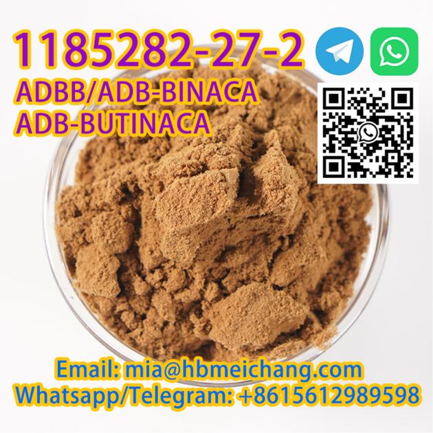 Factory Supply 1185282 27 2 High