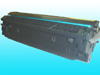 Remanufactured Toner Cartridge HP 4092A