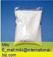 chondroitin sulfate 