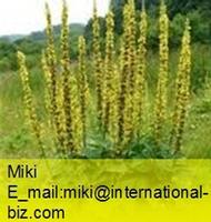 agrimony extract