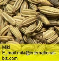 Fennel Seed Extract