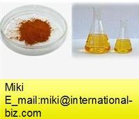 Carthamus Yellow
