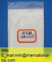 Gallic Acid