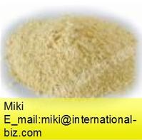 Akebia Caulis Extract 10:1