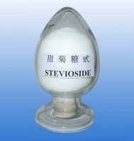 Stevioside