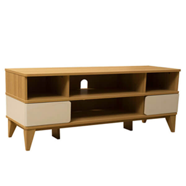 Stackable Side Tables