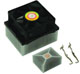 cpu cooler for intel 478