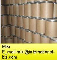 Diethyl aminomalonate hydrochloride