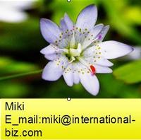 gentian extract 
