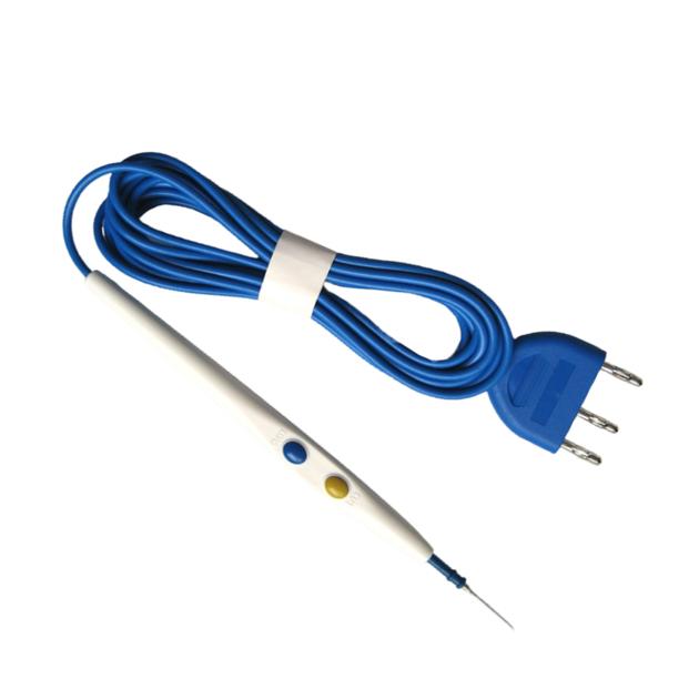 Best Quality Foot Control Diathermy Electrosurgical