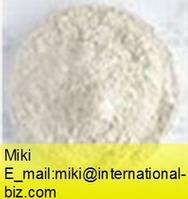 Pearl Hydrolyzate