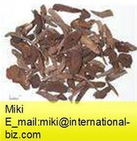 burnet extract