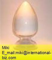 Diethyl acetamidomalonate