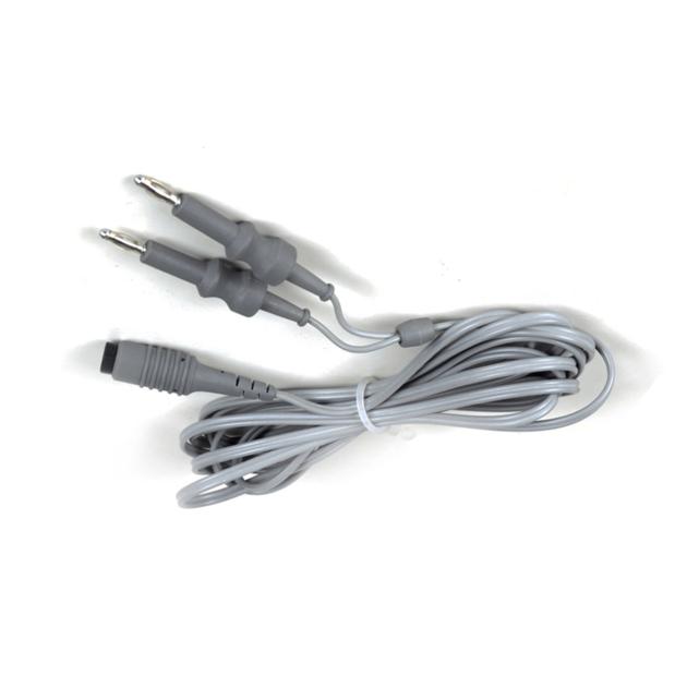 Electrosurgery Cables